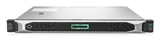 Picture of SRV HPE DL160 Gen10 3206R 1P 16G 4LFF