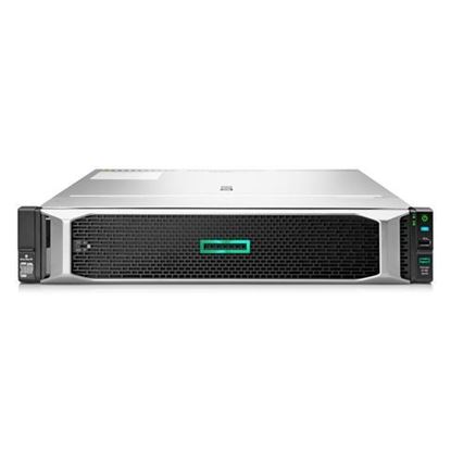 Picture of SRV HPE DL180 Gen10 4208 1P 16G 12LFF