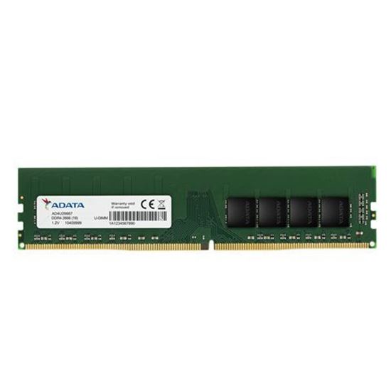 Picture of MEM DDR4 16GB 2666MHz Premier AD