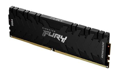 Slika MEM DDR4 8GB 3000MHz Fury RENEGADE KIN