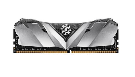 Picture of MEM DDR4 16GB 3600MHz (2x8) AD XPG D30 Black Edition