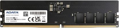 Slika MEM DDR5 8GB 4800MHz AD