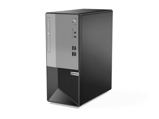 Slika PC LN V50t-13IOB, 11QE001CCR