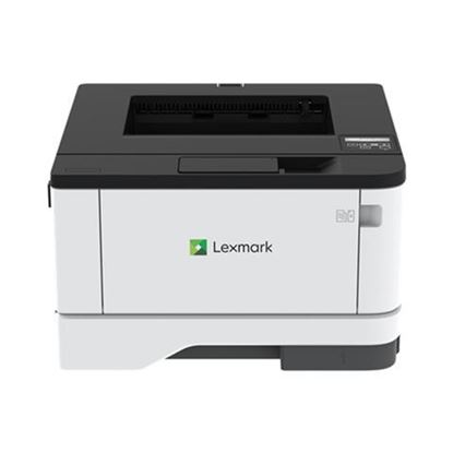 Picture of Printer Lexmark MS431dw
