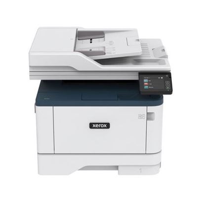 Picture of PRN MLJ XEROX B305V_DNI