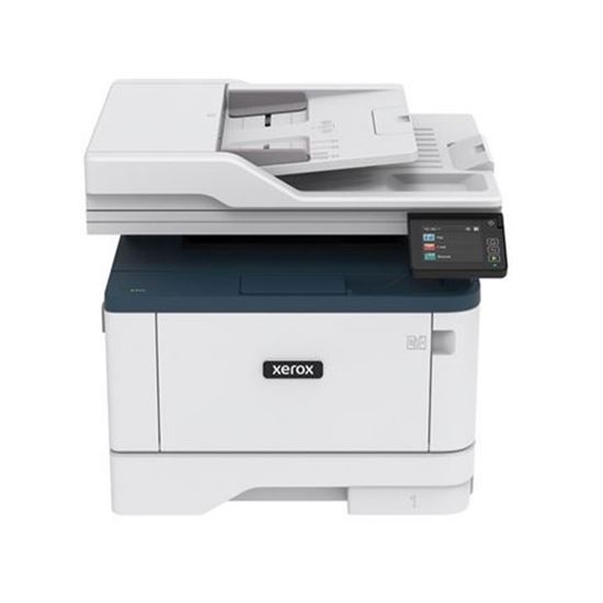 Slika PRN MLJ XEROX B305V_DNI