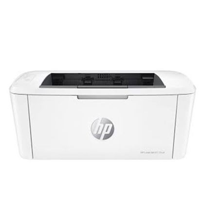 Picture of Pisač MLJ HP M110we