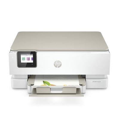 Picture of Pisač MFP HP ENVY Inspire 7220e AiO