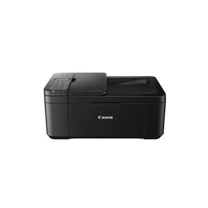Picture of PRINTER Multifunkcijski CANON INK PIXMA TR4650