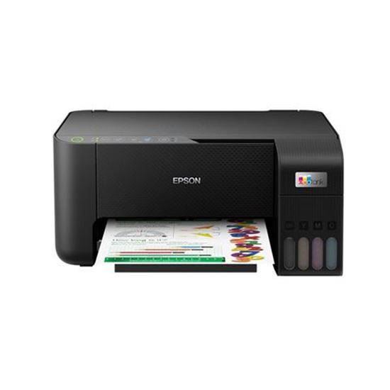 Slika PRINTER MFP Epson INK ECOTANK ITS L3250