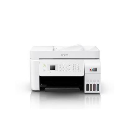 Slika PrinterMultifunkcijski Epson ECOTANK L5296