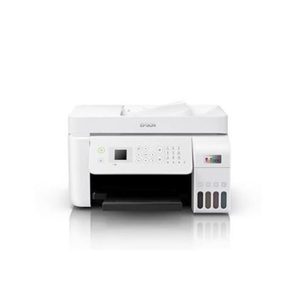 Picture of PrinterMultifunkcijski Epson ECOTANK L5296