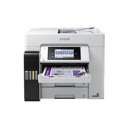 Slika PRINTER MFP Epson EcoTank ITS L6580 CISS