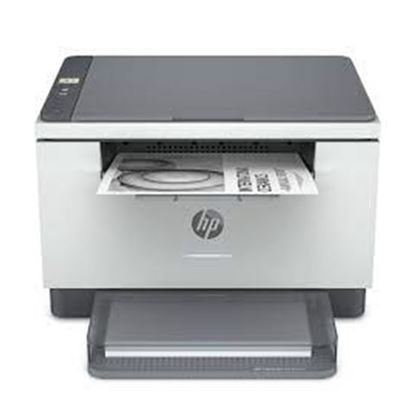 Picture of Pisač HP LaserJet MFP M234dw