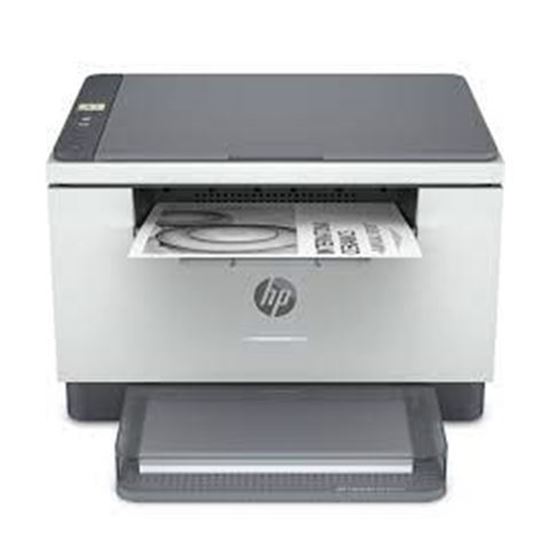 Slika Pisač HP LaserJet MFP M234dw