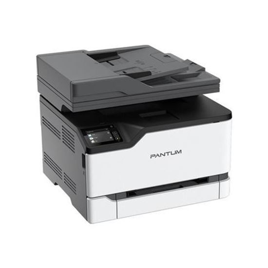 Slika Printer Multifunkcijski PANTUM Color Laser CM2200FDW