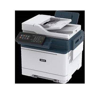 Picture of PRN MFP XEROX CLJ C315V_DNI