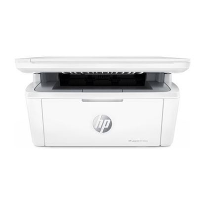 Picture of Pisač PRN MFP HP MLJ M140w