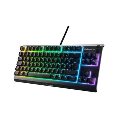 Slika KB SS Apex 3 TKL -US