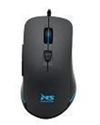 Picture of MS NEMESIS C305 gaming miš