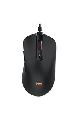 Slika MS NEMESIS C330 žičani gaming miš