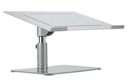 Slika NOT DOD UVI DESK Stalak za ntbk 11"-17"