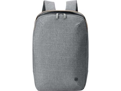 Slika NOT DOD HP Backpack 15'' Grey, 1A211AA