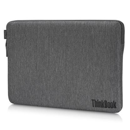 Slika Lenovo torba za prijenosno računalo 14'' ThinkBook Sleeve, 4X40X67058