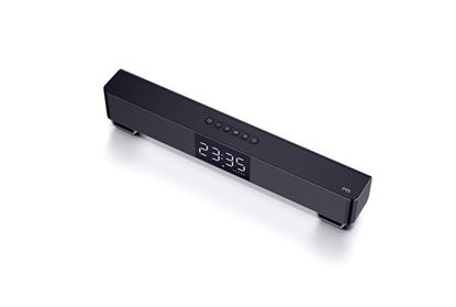 Picture of MS ECHO H500 soundbar zvučnik