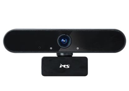 Picture of MS ATLAS O500 autofocus web kamera