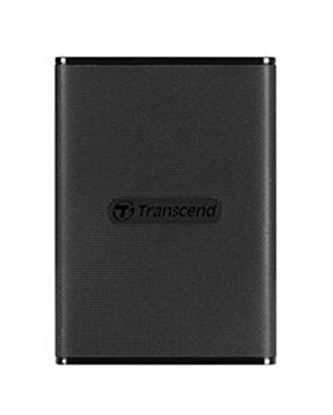 Slika SSD EXT 250GB ESD270C TS