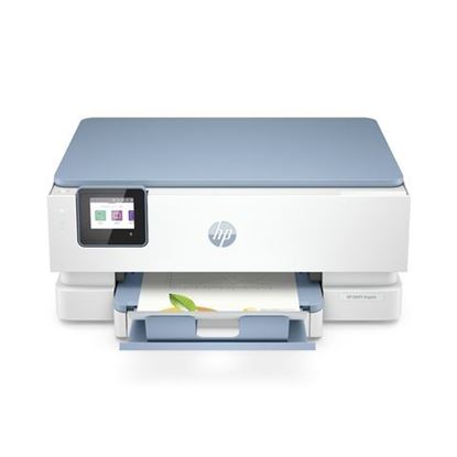 Picture of Pisač MFP HP ENVY Inspire 7221e AiO