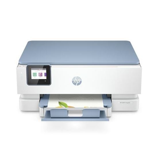 Slika Pisač MFP HP ENVY Inspire 7221e AiO