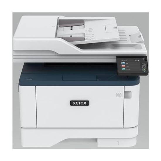 Picture of PRN MFP XEROX MLJ B315V_DNI