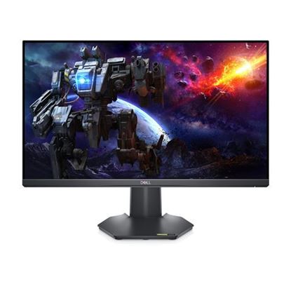 Picture of Monitor DELL G2422HS, 210-BDPN