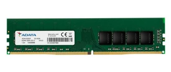 Picture of MEM DDR4 16GB 3200MHz Premier AD