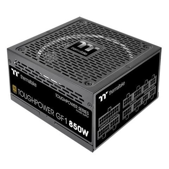 Slika Napajanje Thermaltake Toughpower GF1 850W Gold