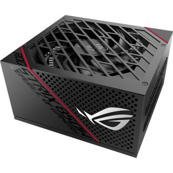 Picture of PSU AS ROG-STRIX-850G
