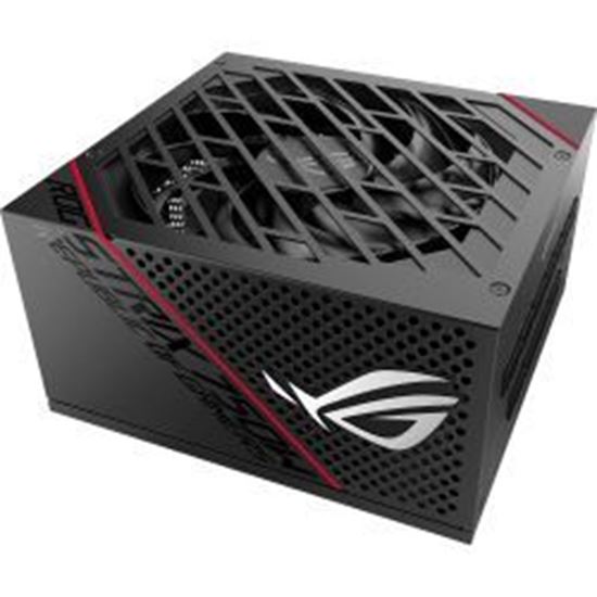 Picture of PSU AS ROG-STRIX-750G