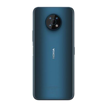 Slika MOB Nokia G50 5G plavi