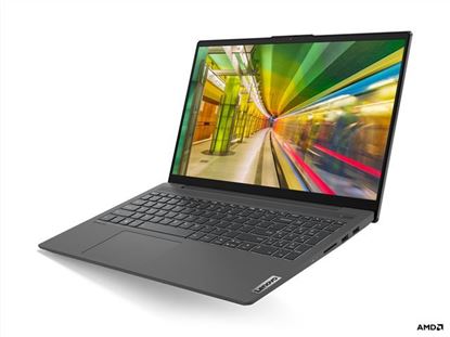 Slika Lenovo prijenosno računalo IdeaPad 5 15ALC05, 82LN00L8SC