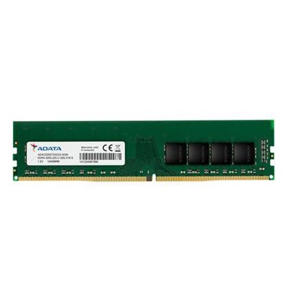 Slika MEM DDR4 8GB 3200Mhz Premier AD