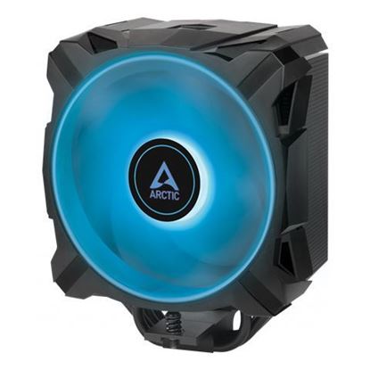 Picture of Arctic Freezer A35 RGB