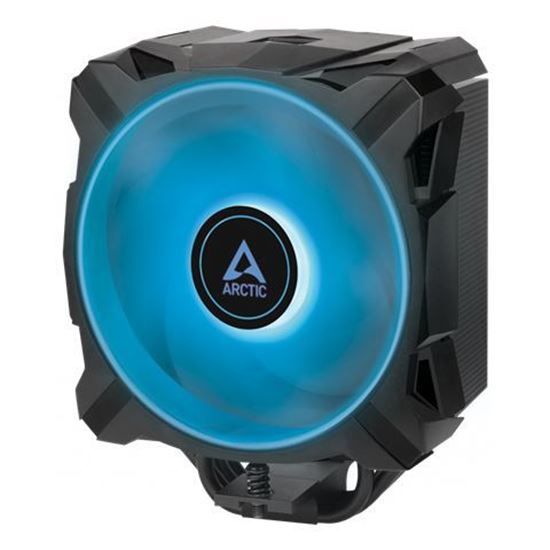 Slika Arctic Freezer i35 RGB