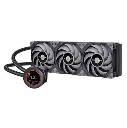 Slika COL CPU LCS Thermaltake TOUGHLIQUID U360