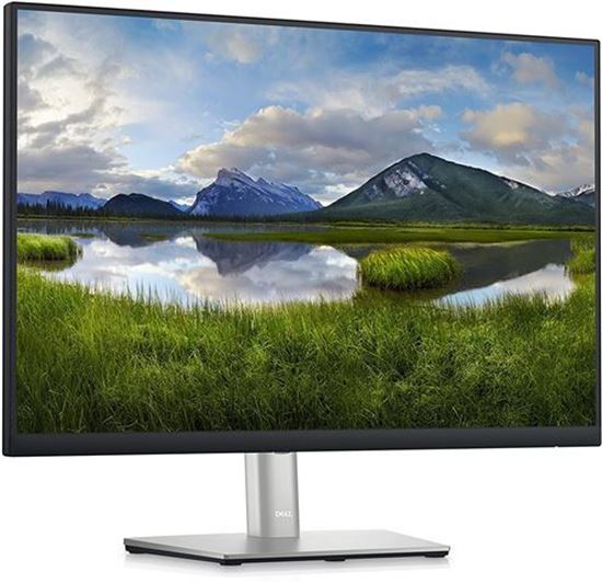 Picture of Monitor DELL P2423, 210-BDFS