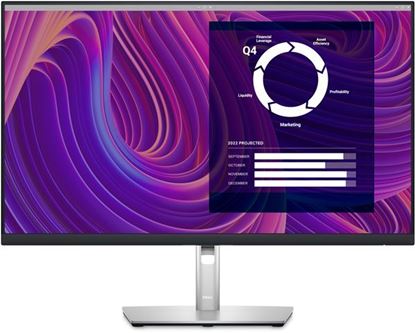 Picture of Monitor DELL P2723D, 210-BDDX