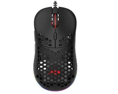 Picture of MS NEMESIS C510 gaming miš