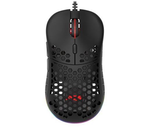 Slika MS NEMESIS C510 gaming miš