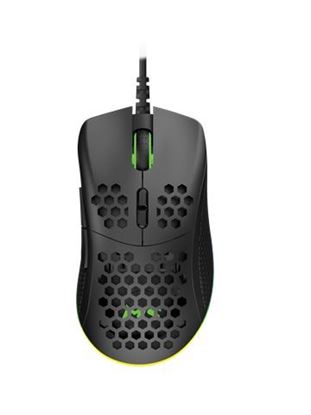 Slika MS NEMESIS C700 gaming miš